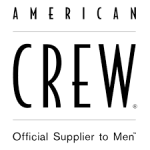 logo-crew