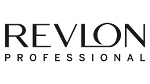 logo-revlon2