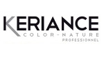 logo-keriance